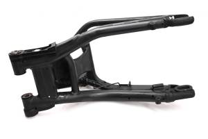 Kawasaki - 16 Kawasaki Ninja 650 Rear Swingarm EX650 - Image 5