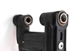 Kawasaki - 16 Kawasaki Ninja 650 Rear Swingarm EX650 - Image 7