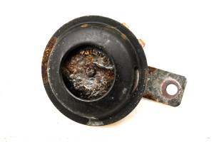 16 Kawasaki Mule 4010 4X4 Horn KAF620M