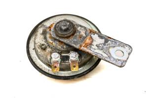 Kawasaki - 16 Kawasaki Mule 4010 4X4 Horn KAF620M - Image 2