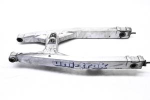 85 Kawasaki KX125 Rear Swingarm