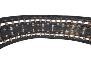 Polaris - 16 Polaris 800 Rush Pro S Track 137X15X1.25 137" - Image 2