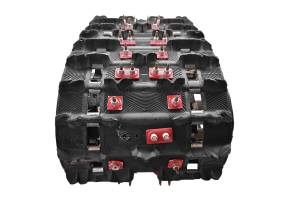 Polaris - 16 Polaris 800 Rush Pro S Track 137X15X1.25 137" - Image 4