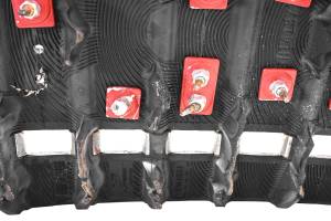 Polaris - 16 Polaris 800 Rush Pro S Track 137X15X1.25 137" - Image 6