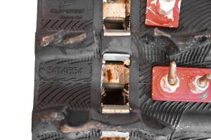 Polaris - 16 Polaris 800 Rush Pro S Track 137X15X1.25 137" - Image 7