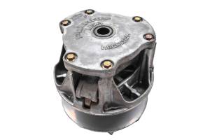 09 Polaris Sportsman 850 4x4 Primary Drive Clutch Ebs