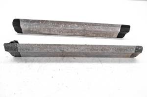 16 Sea-Doo Spark 3 UP 900 ACE Hull Reinforcement Left & Right