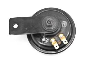 Kawasaki - 21 Kawasaki KLX300SM Horn - Image 3