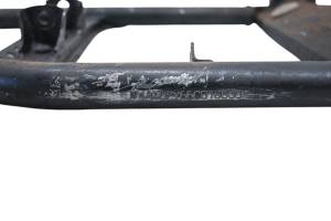 Yamaha - 06 Yamaha Raptor 700 2x4 Frame YFM700R - Image 5