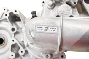 Polaris - 16 Polaris Sportsman 450 4x4 Complete Transmission Gear Case - Image 3