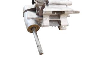 Polaris - 16 Polaris Sportsman 450 4x4 Complete Transmission Gear Case - Image 4