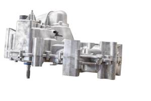 Polaris - 16 Polaris Sportsman 450 4x4 Complete Transmission Gear Case - Image 8