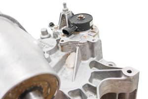 Polaris - 16 Polaris Sportsman 450 4x4 Complete Transmission Gear Case - Image 9