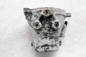 Sea-Doo - 16 Sea-Doo Spark 3 UP 900 ACE Venturi - Image 2