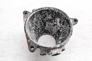 Sea-Doo - 16 Sea-Doo Spark 3 UP 900 ACE Venturi - Image 3