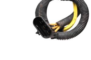 Polaris - 09 Polaris Sportsman 850 4x4 Regulator Rectifier - Image 3