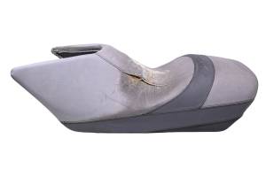 Yamaha - 15 Yamaha Waverunner FX SVHO Seat FC1800P - Image 3