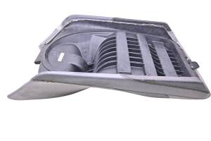 Yamaha - 15 Yamaha Waverunner FX SVHO Seat FC1800P - Image 4