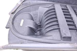 Yamaha - 15 Yamaha Waverunner FX SVHO Seat FC1800P - Image 5