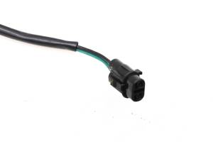 Kawasaki - 19 Kawasaki KLX250 Kick Stand Sensor - Image 3