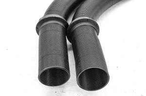 Sea-Doo - 16 Sea-Doo Spark 3 UP 900 ACE Vent Tubes - Image 2