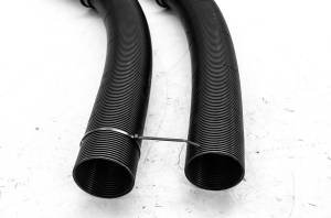 Sea-Doo - 16 Sea-Doo Spark 3 UP 900 ACE Vent Tubes - Image 3