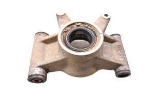 09 Polaris Sportsman 850 4x4 Rear Right Spindle Knuckle