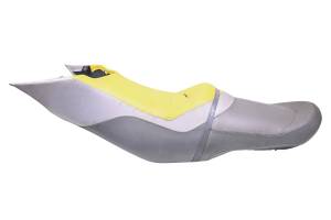 Sea-Doo - 10 Sea-Doo RXT iS 260 Seat - Image 1