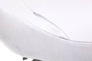 Sea-Doo - 10 Sea-Doo RXT iS 260 Seat - Image 4