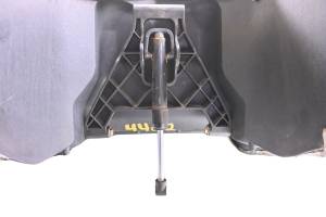 Sea-Doo - 10 Sea-Doo RXT iS 260 Seat - Image 7