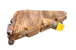 01 Polaris Sportsman 500 Oil Tank