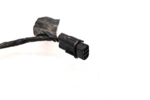 Kawasaki - 11 Kawasaki Brute Force 750 4x4 Rear Brake Tail Light Switch Sensor KVF750 - Image 3