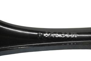 12 Victory Cross Country Front Wheel Rim & Tire 18X3.5 Dunlop Elite3 130/70R18 - Image 7