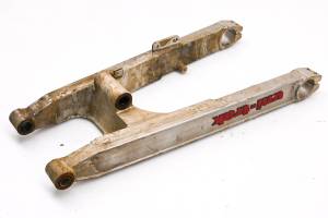 84 Kawasaki KL600A Rear Swingarm