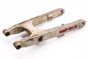 Kawasaki - 84 Kawasaki KL600A Rear Swingarm - Image 2