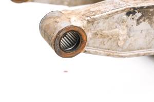 Kawasaki - 84 Kawasaki KL600A Rear Swingarm - Image 3