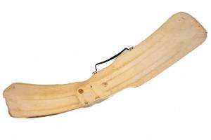 Kawasaki - 84 Kawasaki KL600A Front Fender - Image 3