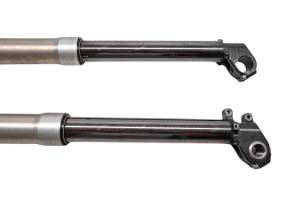 KTM - 12 KTM 690 Enduro Front Forks Suspension - Image 2