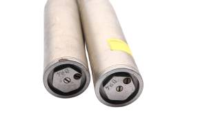 KTM - 12 KTM 690 Enduro Front Forks Suspension - Image 3