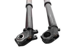 KTM - 12 KTM 690 Enduro Front Forks Suspension - Image 4