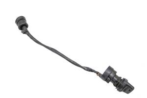 05 Kawasaki Brute Force 750 4x4i Key Switch KVF750