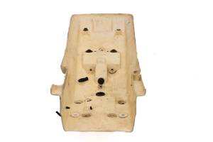 Kawasaki - 84 Kawasaki KL600A Rear Fender - Image 3