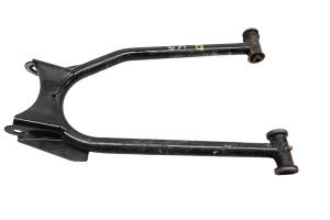 09 Polaris Sportsman 850 4x4 Rear Upper Left A-Arm