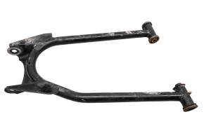 Polaris - 09 Polaris Sportsman 850 4x4 Rear Upper Left A-Arm - Image 2