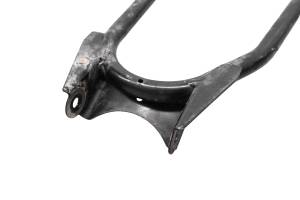 Polaris - 09 Polaris Sportsman 850 4x4 Rear Upper Left A-Arm - Image 3