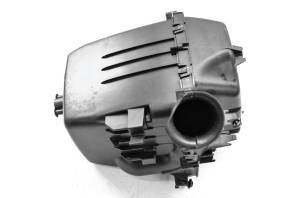 Sea-Doo - 16 Sea-Doo Spark 3 UP 900 ACE Airbox Intake Air Box - Image 2