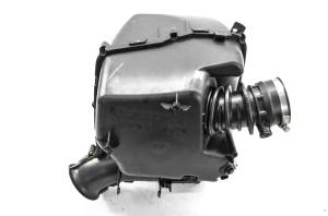 Sea-Doo - 16 Sea-Doo Spark 3 UP 900 ACE Airbox Intake Air Box - Image 3