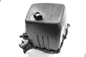 Sea-Doo - 16 Sea-Doo Spark 3 UP 900 ACE Airbox Intake Air Box - Image 4