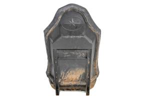 Polaris - 18 Polaris RZR XP 1000 EPS 4x4 Driver Passenger Seat - Image 4