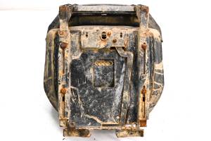 Polaris - 18 Polaris RZR XP 1000 EPS 4x4 Driver Passenger Seat - Image 5